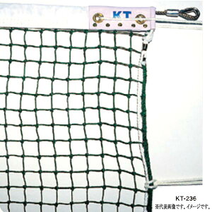 쏤X GRm~[^Cv d ejXlbg ubN KT-5267