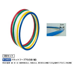 g[GCCg tbgt[v70i5F1gj B2453