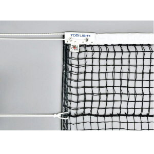 g[GCCg dejXlbg B2674