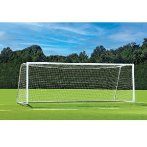 g[GCCg A~TbJ[S[ WjAp B4102