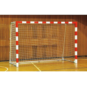 g[GCCg A~nhS[ij 21g B4133