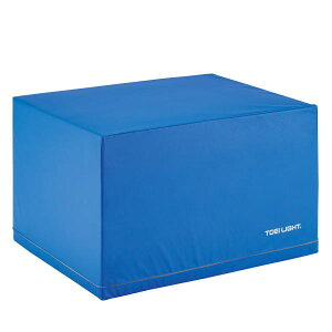 g[GCCg \tg{bNX B4157