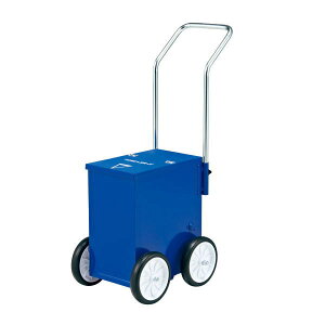 トーエイライト ライン引き ALL25 G1934