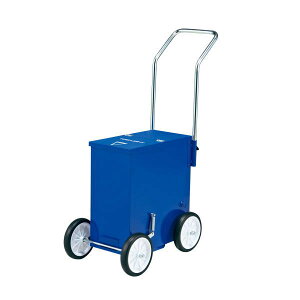 g[GCCg C ALL40 G1936