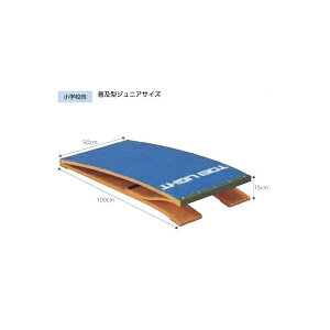 �g�[�G�C���C�g ���C�^�[��100ST T1149