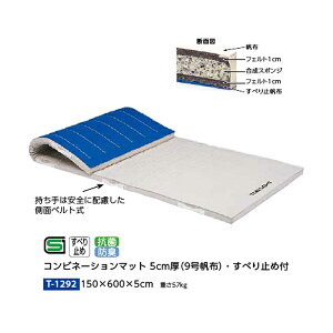 g[GCCg Rrl[V}bg 5cm R9zEׂ~ߕt 150×600×5cm T1292