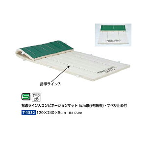 g[GCCg wCRrl[V}bg 5cm 9zEׂ~ߕt 120×240×5cm T1332