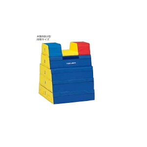 g[GCCg \tgrє5i T1837