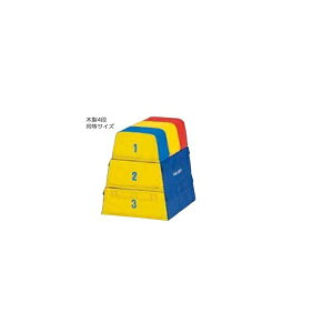 g[GCCg \tgє3i T1842