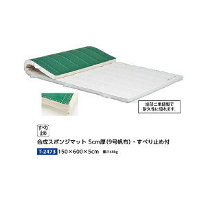 g[GCCg X|W}bg 5cm 9zEׂ~ߕt 150×600×5cm T2473