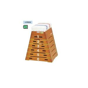 g[GCCg єST6ii㕔CLj T2567