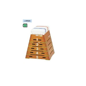 g[GCCg єST5ii㕔CLj T2569