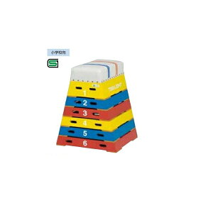 g[GCCg J[є6i T2573