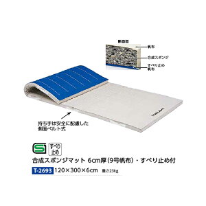 g[GCCg X|W}bg 6cm 9zEׂ~ߕt 120×300×6cm T2693