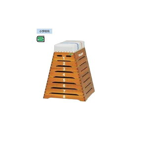 g[GCCg єST8i^ T2697