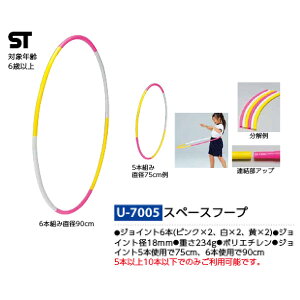 g[GCCg Xy[Xt[v U7005