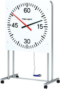 g[GCCg X|[c^C}[H5 B2051