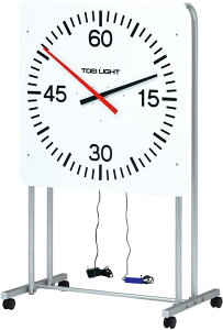 g[GCCg X|[c^C}[H6 B2053A