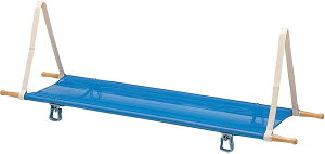 �g�[�G�C���C�g �Ď��A���~���b�V���S�� B2090