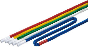 g[GCCg A~J[1200plt B2245