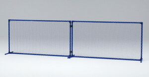 g[GCCg {[tFXST B2461