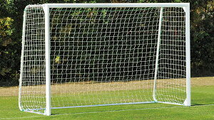 g[GCCg A~tbgTS[S80 B2478