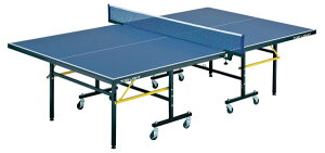 g[GCCg Rۑ싅MDFRC18F B2962