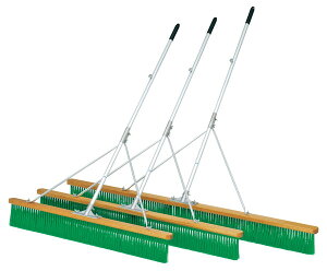 g[GCCg R[guVX180S B2595