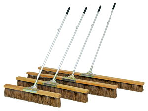 g[GCCg R[guVS180 B2614