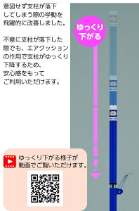 g[GCCg \tgo[Eohxij B2745A