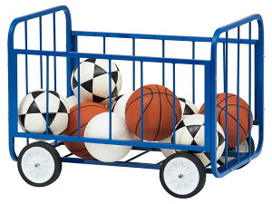 g[GCCg {[JSST900|6 B2758