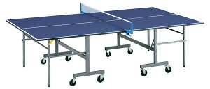 g[GCCg Rۑ싅MB25 B2968