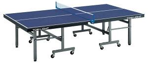 g[GCCg Rۑ싅MB22FS B2969