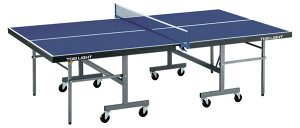 g[GCCg 싅MB22F B2798