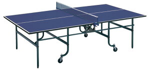 g[GCCg 싅MB22 B2799