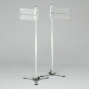 g[GCCg oh~gT[rXxv B2818