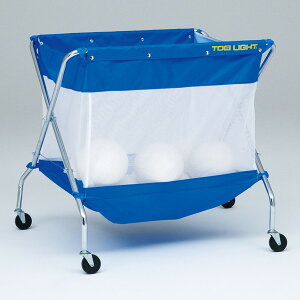 g[GCCg ܂肽݃{[JS B2853