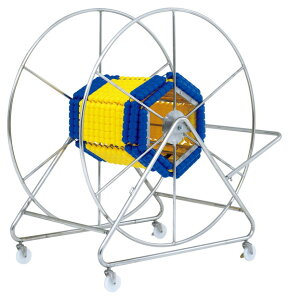 g[GCCg XeXR[X[v B2868