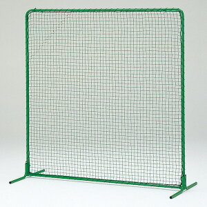 g[GCCg htFX2×2ST B2943