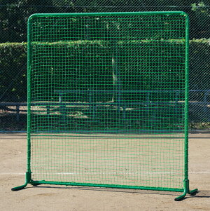 g[GCCg htFX2×2DXVO B2945