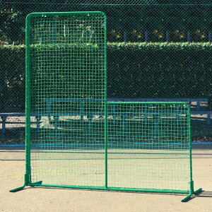 g[GCCg htFXL^ST B2956