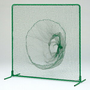 g[GCCg eB[obeBOlbgST B2957