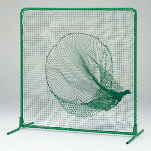 g[GCCg eB[obeBOlbgDXVO B2958