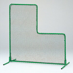 g[GCCg htFXL^DXVO B2960