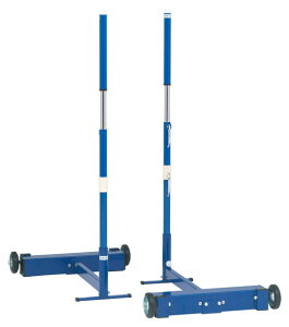 g[GCCg \tgo[EohxTJ40 B2974