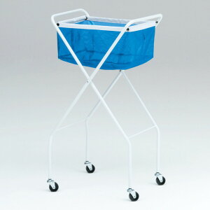 g[GCCg nfB[{[JSHM120 B3997