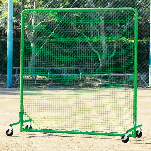 g[GCCg htFX2×2SGVO B4035