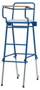 g[GCCg oh~gE싅pR B4036