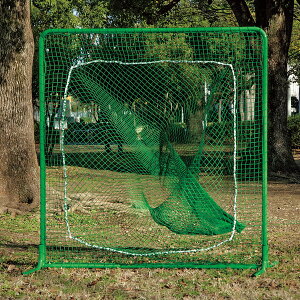 g[GCCg eB[obeBOip^j B4078