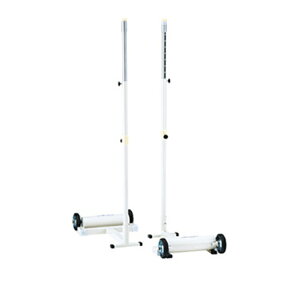 g[GCCg \tgo[EohxRH B-4137